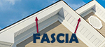 Fascia of a House 150x67