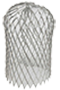 Gutter Strainer Png small