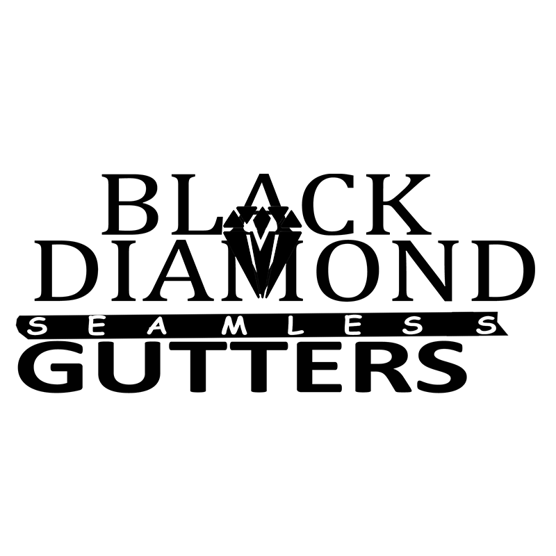 Homepage Dallas Metroplex Gutters and Home Improvements Black