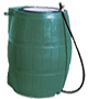 rain-barrel-80x90