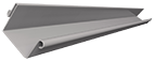 seamless gutter png